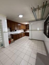 Blk 644 Eunos Tenaga Ville (Bedok), HDB Executive #586760911